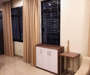 18 Chúng tôi hiện có Căn Hộ cho thuê 1 - 2 phòng ngủ Lê Hồng Phong, VinCom 18 Chúng tôi hiện có Căn Hộ cho thuê 1 - 2 phòng ngủ Lê Hồng Phong, VinCom