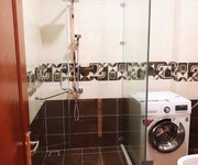 15 Chúng tôi hiện có Căn Hộ cho thuê 1 - 2 phòng ngủ Lê Hồng Phong, VinCom 15 Chúng tôi hiện có Căn Hộ cho thuê 1 - 2 phòng ngủ Lê Hồng Phong, VinCom