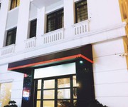 16 Chúng tôi hiện có Căn Hộ cho thuê 1 - 2 phòng ngủ Lê Hồng Phong, VinCom 16 Chúng tôi hiện có Căn Hộ cho thuê 1 - 2 phòng ngủ Lê Hồng Phong, VinCom