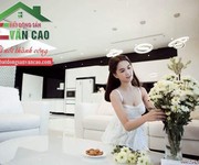 Chúng tôi hiện có Căn Hộ cho thuê 1 - 2 phòng ngủ Lê Hồng Phong, VinCom Chúng tôi hiện có Căn Hộ cho thuê 1 - 2 phòng ngủ Lê Hồng Phong, VinCom