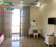 6 Chúng tôi hiện có Căn Hộ cho thuê 1 - 2 phòng ngủ Lê Hồng Phong, VinCom 6 Chúng tôi hiện có Căn Hộ cho thuê 1 - 2 phòng ngủ Lê Hồng Phong, VinCom