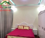 1 Chúng tôi hiện có Căn Hộ cho thuê 1 - 2 phòng ngủ Lê Hồng Phong, VinCom 1 Chúng tôi hiện có Căn Hộ cho thuê 1 - 2 phòng ngủ Lê Hồng Phong, VinCom