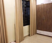 19 Chúng tôi hiện có Căn Hộ cho thuê 1 - 2 phòng ngủ Lê Hồng Phong, VinCom 19 Chúng tôi hiện có Căn Hộ cho thuê 1 - 2 phòng ngủ Lê Hồng Phong, VinCom