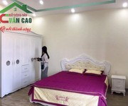 7 Chúng tôi hiện có Căn Hộ cho thuê 1 - 2 phòng ngủ Lê Hồng Phong, VinCom 7 Chúng tôi hiện có Căn Hộ cho thuê 1 - 2 phòng ngủ Lê Hồng Phong, VinCom