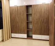 14 Chúng tôi hiện có Căn Hộ cho thuê 1 - 2 phòng ngủ Lê Hồng Phong, VinCom 14 Chúng tôi hiện có Căn Hộ cho thuê 1 - 2 phòng ngủ Lê Hồng Phong, VinCom