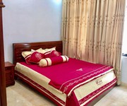 5 Chúng tôi hiện có Căn Hộ cho thuê 1 - 2 phòng ngủ Lê Hồng Phong, VinCom 5 Chúng tôi hiện có Căn Hộ cho thuê 1 - 2 phòng ngủ Lê Hồng Phong, VinCom