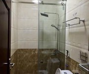 2 Chúng tôi hiện có Căn Hộ cho thuê 1 - 2 phòng ngủ Lê Hồng Phong, VinCom 2 Chúng tôi hiện có Căn Hộ cho thuê 1 - 2 phòng ngủ Lê Hồng Phong, VinCom