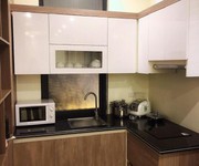 11 Chúng tôi hiện có Căn Hộ cho thuê 1 - 2 phòng ngủ Lê Hồng Phong, VinCom 11 Chúng tôi hiện có Căn Hộ cho thuê 1 - 2 phòng ngủ Lê Hồng Phong, VinCom