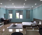 17 Chúng tôi hiện có Căn Hộ cho thuê 1 - 2 phòng ngủ Lê Hồng Phong, VinCom 17 Chúng tôi hiện có Căn Hộ cho thuê 1 - 2 phòng ngủ Lê Hồng Phong, VinCom