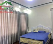 9 Chúng tôi hiện có Căn Hộ cho thuê 1 - 2 phòng ngủ Lê Hồng Phong, VinCom 9 Chúng tôi hiện có Căn Hộ cho thuê 1 - 2 phòng ngủ Lê Hồng Phong, VinCom