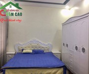 8 Chúng tôi hiện có Căn Hộ cho thuê 1 - 2 phòng ngủ Lê Hồng Phong, VinCom 8 Chúng tôi hiện có Căn Hộ cho thuê 1 - 2 phòng ngủ Lê Hồng Phong, VinCom
