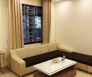 12 Chúng tôi hiện có Căn Hộ cho thuê 1 - 2 phòng ngủ Lê Hồng Phong, VinCom 12 Chúng tôi hiện có Căn Hộ cho thuê 1 - 2 phòng ngủ Lê Hồng Phong, VinCom