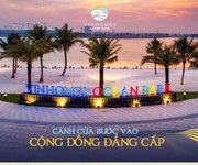 3 Chính chủ cho thuê căn studio  đủ đồ giá 5,5 triệu/tháng dự án Vinhomes Ocean Park