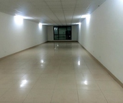 1 Nhà mặt phố vũ ngọc phan -  huỳnh thúc kháng 70m x 7 tầng cho thuê gấp 50 triệu/tháng, kinh doanh ng 1 Nhà mặt phố vũ ngọc phan -  huỳnh thúc kháng 70m x 7 tầng cho thuê gấp 50 triệu/tháng, kinh doanh ng