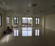 Cho thuê gấp     nhà mặt phố Trần Quang Diệu   Hoàng Cầu 110m2 sàn thông x 4 sàn thông nhà thiết kế
