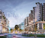 2 Bán căn Alnata Plus A5.10.09, 85.8m2, giá tốt nhất thị trường, dự án Celadon city