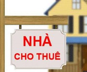 Chính chủ cần cho thuê Nhà mặt tiền số 31 Lý Tự Trọng, 400m2.