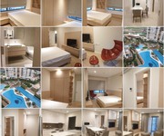 6 Cho thuê CH Diamond Island 2PN 90m2 full nội thất, giá chỉ 25.5tr/tháng.