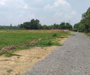 Do kẹt tiền kinh doanh làm ăn nên cần bán gấp lô đất tại Thị Trấn Củ Chi, Huyện Củ Chi, Hồ Chí