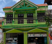 2 Cần cho thuê nhà 3 tầng tại 309 Trần Đăng Ninh phường Tam Thanh TP Lạng Sơn