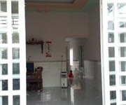 1 Chính chủ cần bán căn nhà phường Tân Xuân, Đồng Xoài, Bình Phước