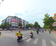 1 Bán 2 căn nhà phố liền nhau mặt tiền đường Nguyễn Thị Thập P,Tân Hưng Quận 7 1 hầm 4 Lầu