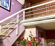 1 Cho thuê CHCC mini 5 tầng đầy đủ tiện nghi giá rẻ Thanh Xuân 1 Cho thuê CHCC mini 5 tầng đầy đủ tiện nghi giá rẻ Thanh Xuân