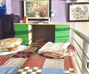 Cho thuê CHCC mini 5 tầng đầy đủ tiện nghi giá rẻ Thanh Xuân Cho thuê CHCC mini 5 tầng đầy đủ tiện nghi giá rẻ Thanh Xuân