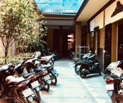 4 Cho thuê CHCC mini 5 tầng đầy đủ tiện nghi giá rẻ Thanh Xuân 4 Cho thuê CHCC mini 5 tầng đầy đủ tiện nghi giá rẻ Thanh Xuân