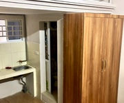 2 Cho thuê CHCC mini 5 tầng đầy đủ tiện nghi giá rẻ Thanh Xuân 2 Cho thuê CHCC mini 5 tầng đầy đủ tiện nghi giá rẻ Thanh Xuân