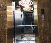 5 Cho thuê CHCC mini 5 tầng đầy đủ tiện nghi giá rẻ Thanh Xuân 5 Cho thuê CHCC mini 5 tầng đầy đủ tiện nghi giá rẻ Thanh Xuân