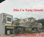 2 Bán Đất Phân Lô Khu đô thị Tuấn Thành, P. Hà Khánh, Hạ Long. DT: 85M2,