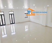 1 Cho thuê shophouse OH1 - 03 Hoàng Huy Riverside, Hồng Bàng, Hải Phòng