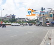 4 Cho thuê shophouse OH1 - 03 Hoàng Huy Riverside, Hồng Bàng, Hải Phòng