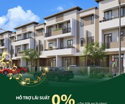 Ra hàng căn siêu thơm tại trung tâm vùng thủ đô Ra hàng căn siêu thơm tại trung tâm vùng thủ đô