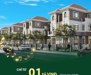 1 Ra hàng căn siêu thơm tại trung tâm vùng thủ đô 1 Ra hàng căn siêu thơm tại trung tâm vùng thủ đô