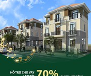 2 Ra hàng căn siêu thơm tại trung tâm vùng thủ đô 2 Ra hàng căn siêu thơm tại trung tâm vùng thủ đô