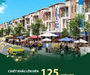 3 Ra hàng căn siêu thơm tại trung tâm vùng thủ đô 3 Ra hàng căn siêu thơm tại trung tâm vùng thủ đô