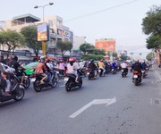 Cho thuê Nhà 1 lầu mặt tiền Nguyễn Văn Cừ 18 triệu  Miễn trung gian
