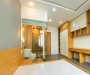 4 Cho thuê nhà nguyên căn, giá tốt tại Jamona Home Resort Thủ Đức