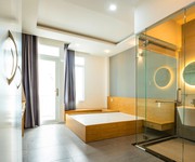 5 Cho thuê nhà nguyên căn, giá tốt tại Jamona Home Resort Thủ Đức