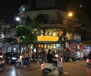 Cho thuê MBKD đẹp tại Phố Cổ- Hoàn Kiếm làm Cafe, trà sữa, fastfood...