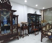 Bán Nhà Mặt Tiền Đường Trần Thái Tông 60m2 x 8 tầng hiện đại, chỉ 33,5 tỷ có thương lượng.