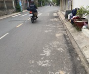 Lô đất mặt tiền đường Phạm Hồng Thái, khu kiến thiết DT 51m gần chợ
