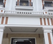 Chính chủ cho thuê nhà tại Dãy P39 căn 40 khu shouphouse Phú Cường - Kiên Giang