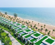 Cần bán villas nghỉ dưỡng  MOVENPICK WAVERLY resort Phú Quốc