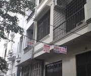 Cho thuê cả nhà MP Nguyễn Ngọc Nại, dt 90m2, t1-2 thông, nở hậu, giá rẻ 17/th.