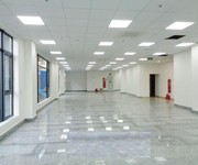 1 Cho thuê diện tích văn phòng trung tâm vườn hoa