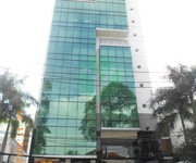 Văn phòng cho thuê tòa nhà Loyal Building