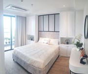 3 PREMIER SKY RESIDENCES - căn hộ cao cấp mặt biển Đà Nẵng lh đặt chỗ